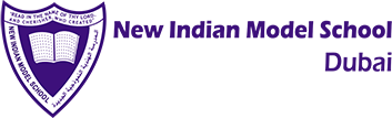 NIMS-1-4