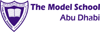 TMS_Abu-Dhabi-Custom-2
