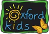 kids