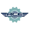logoace