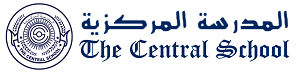 the-central-school-copy-1