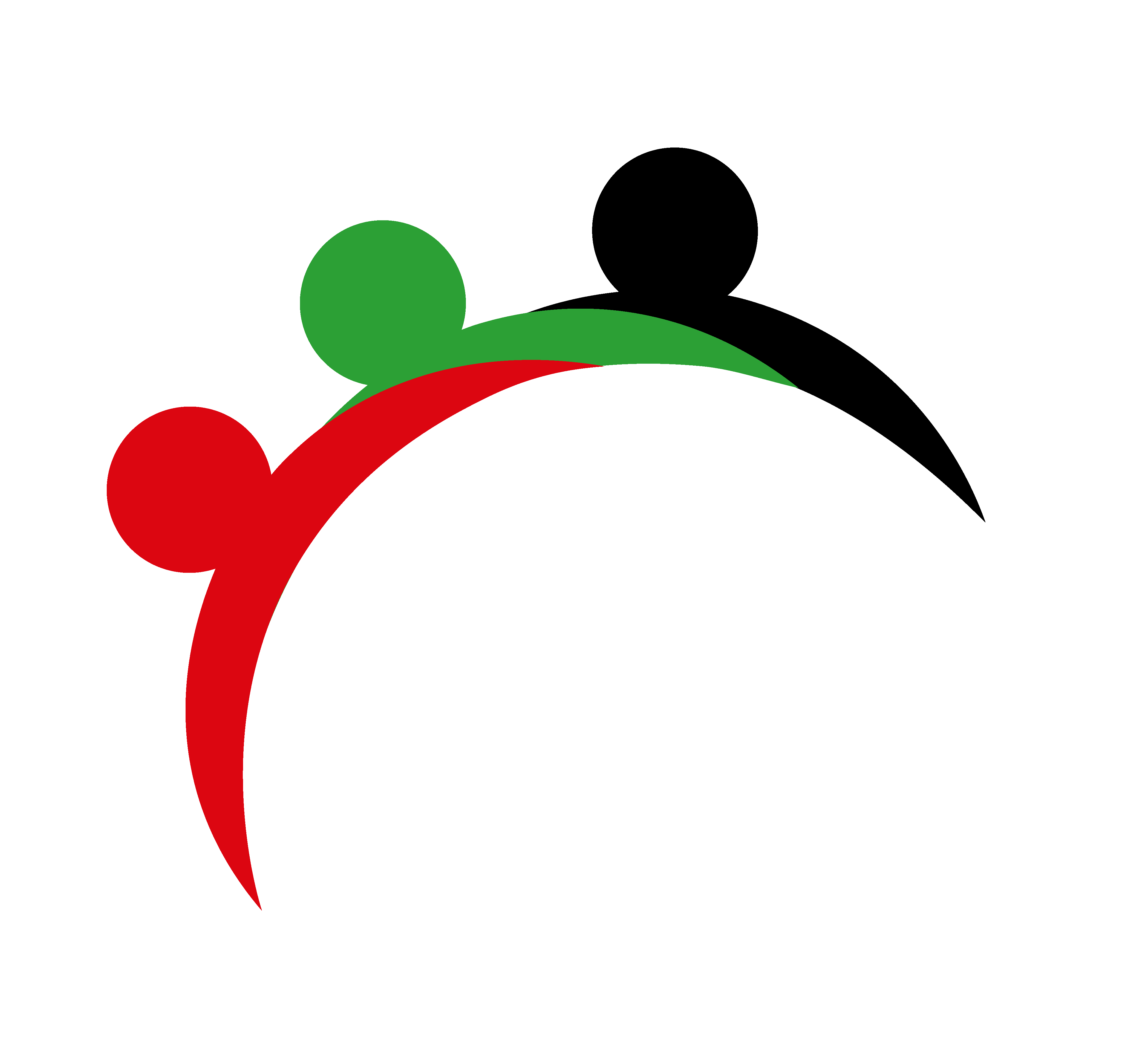 NIMS Group, UAE