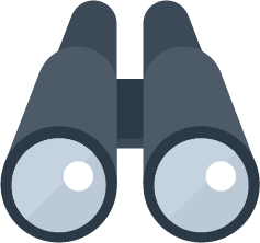 Vission 1@300x-8