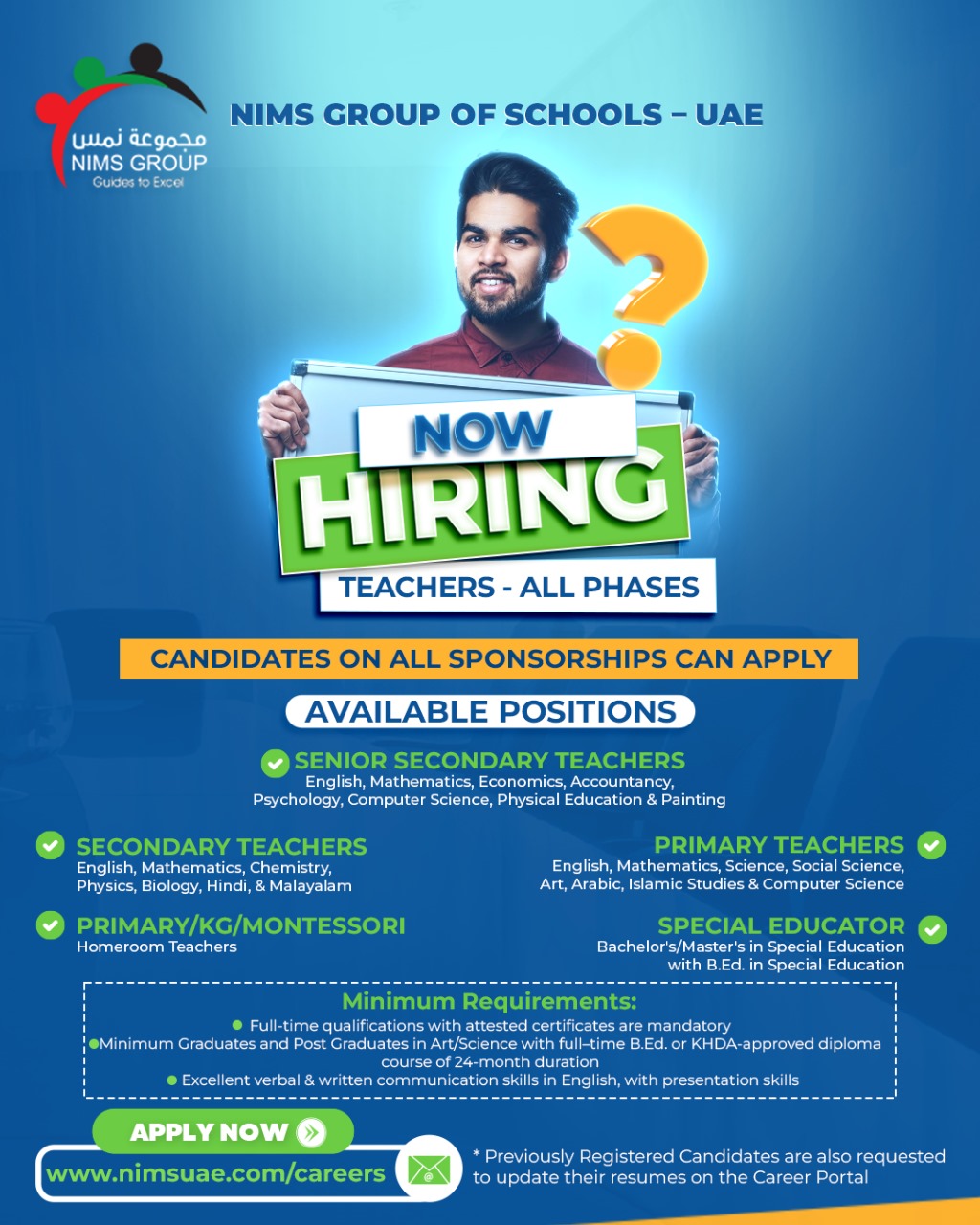 WhatsApp Image 2025-04-11 at 10.37.29 AM