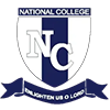 national_college_new_logo