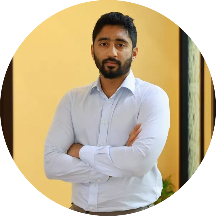 ABDUL-RAHMAN-BIN-SAMIR