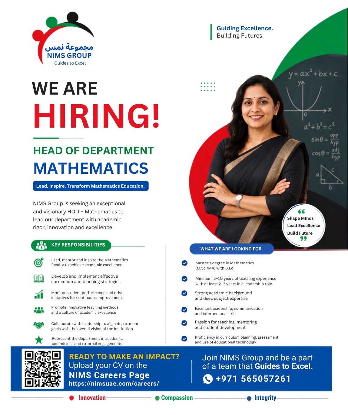 WhatsApp Image 2026-07-14 at 10.25.33 AM